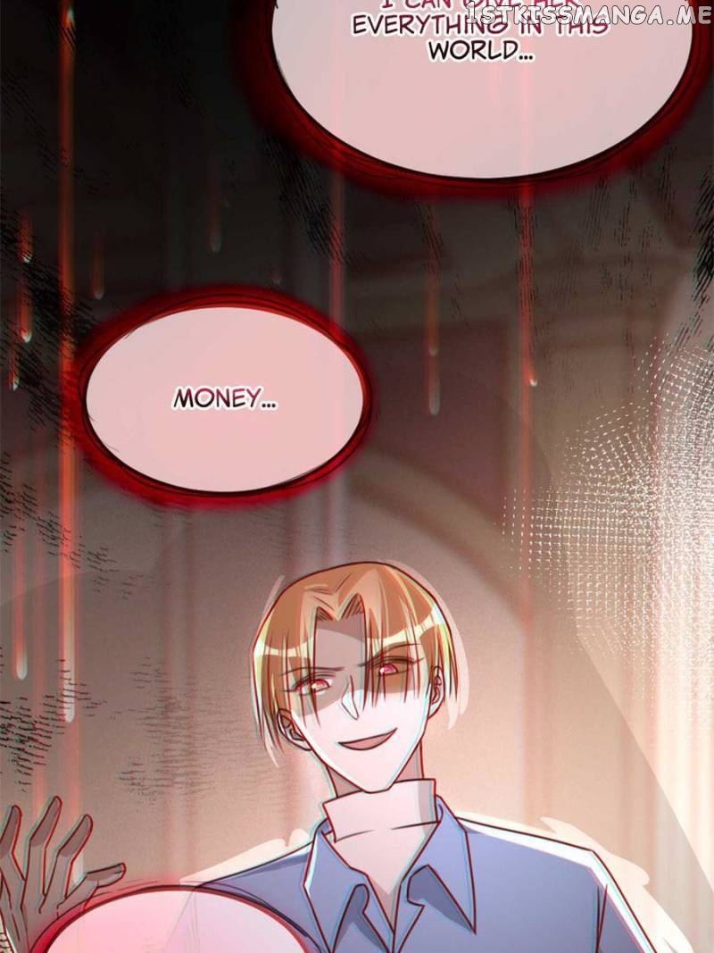 Sweet Love chapter 145 - page 23