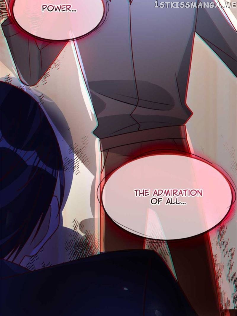 Sweet Love chapter 145 - page 24