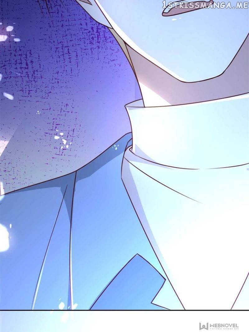Sweet Love chapter 145 - page 28