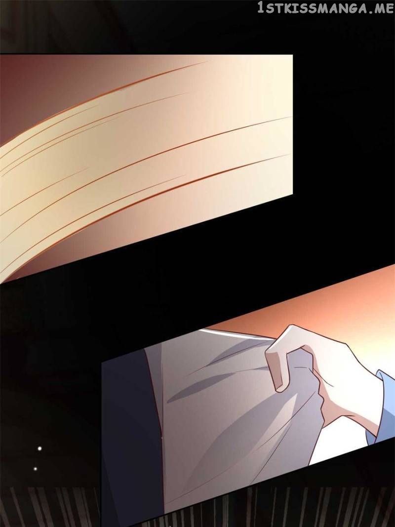 Sweet Love chapter 145 - page 30