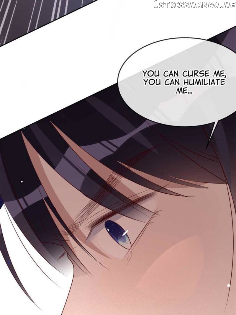 Sweet Love chapter 145 - page 33