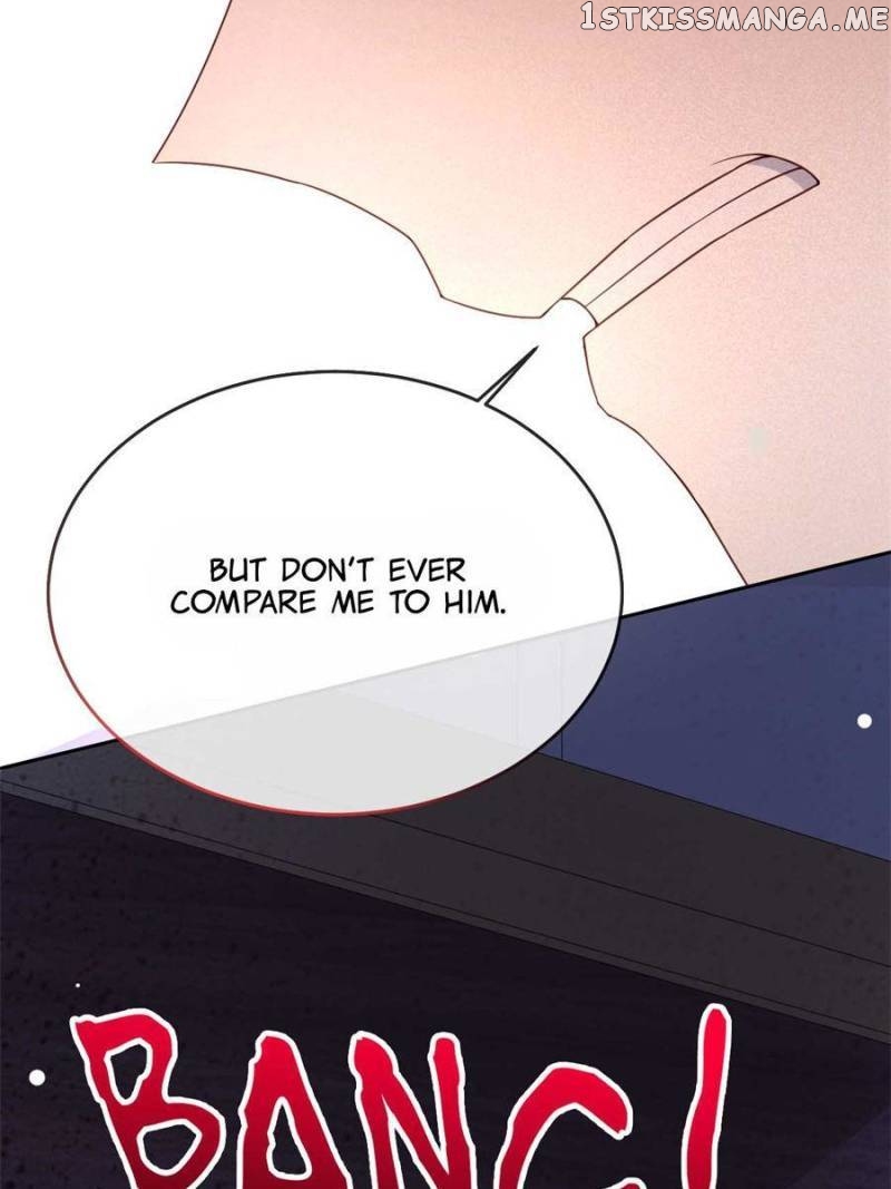 Sweet Love chapter 145 - page 34