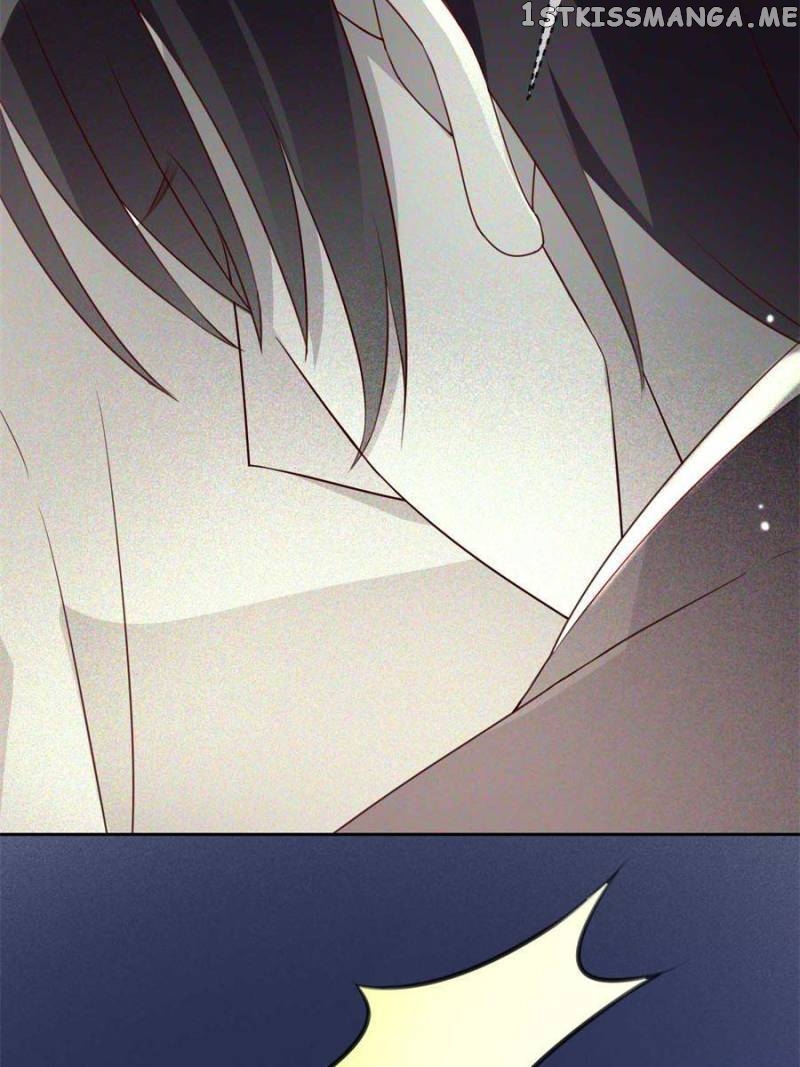 Sweet Love chapter 145 - page 37
