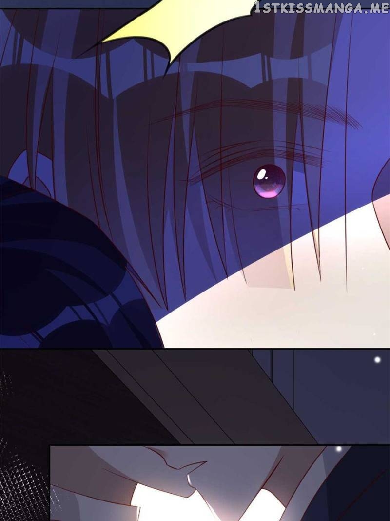 Sweet Love chapter 145 - page 38