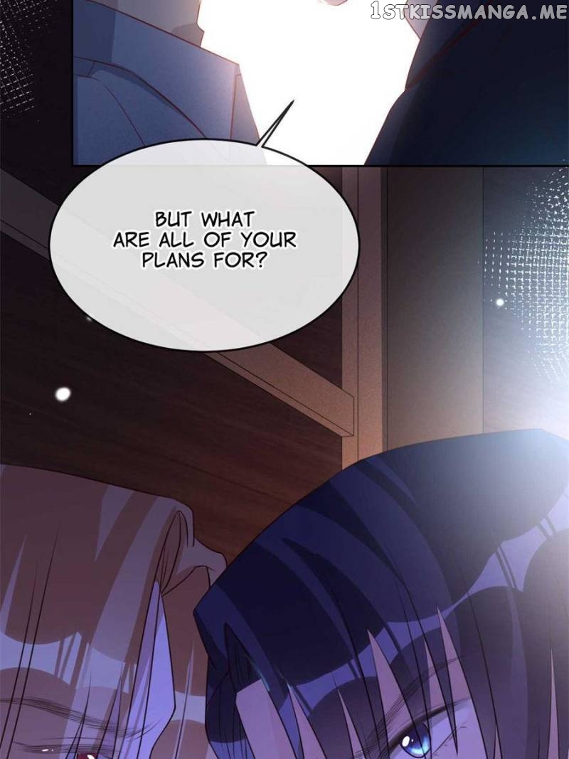 Sweet Love chapter 145 - page 39