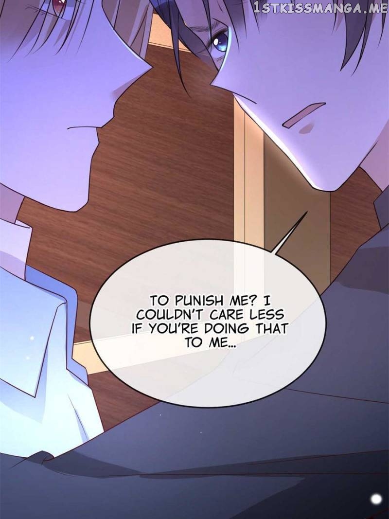 Sweet Love chapter 145 - page 40