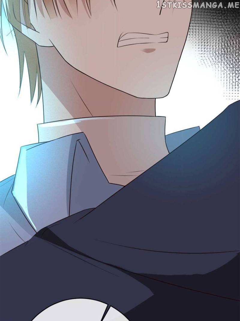 Sweet Love chapter 145 - page 42