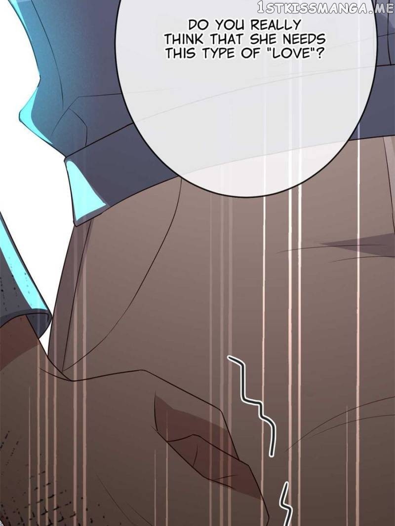 Sweet Love chapter 145 - page 44