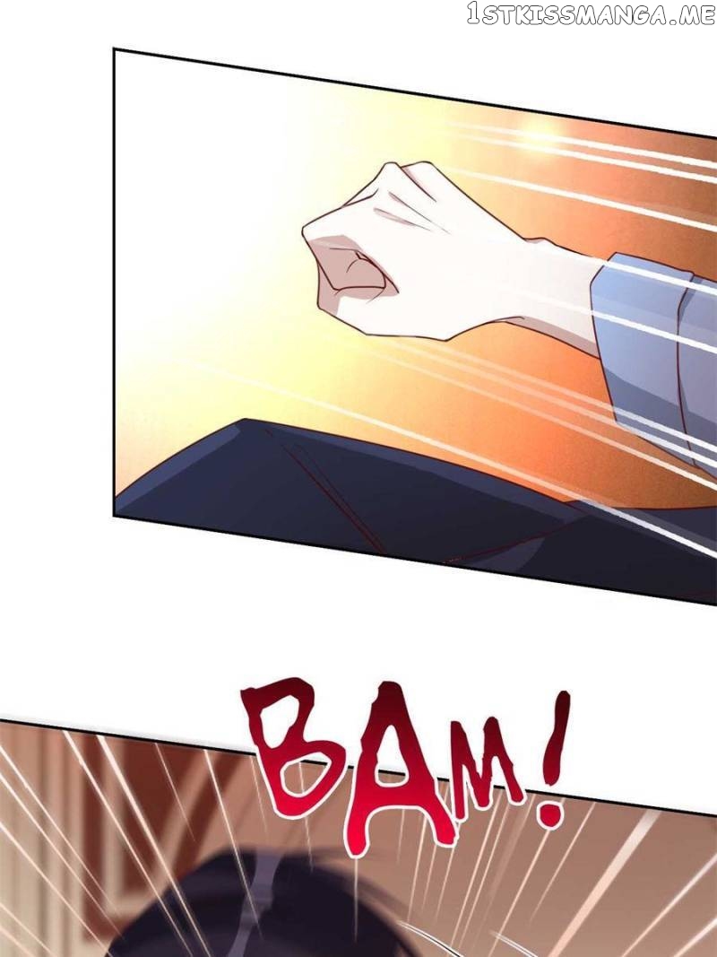 Sweet Love chapter 145 - page 46