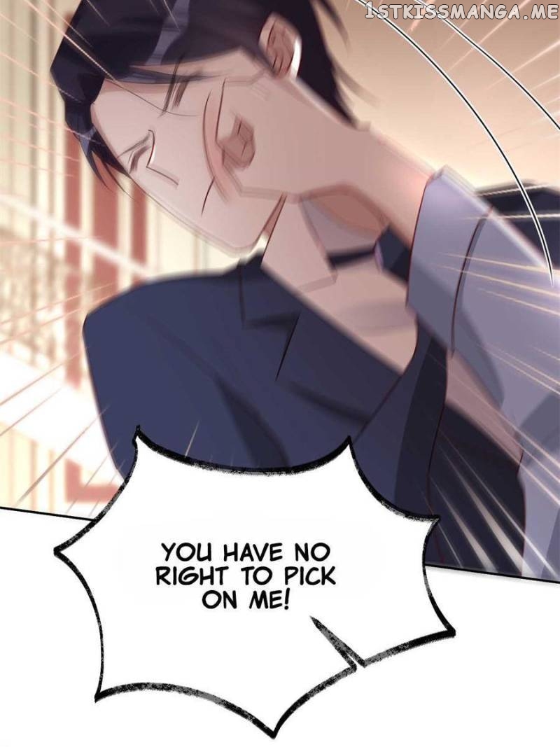 Sweet Love chapter 145 - page 47