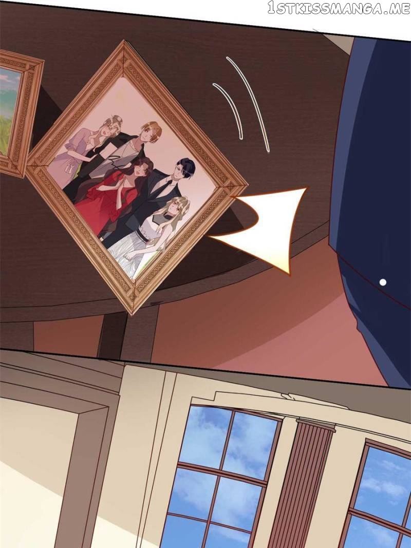 Sweet Love chapter 145 - page 48