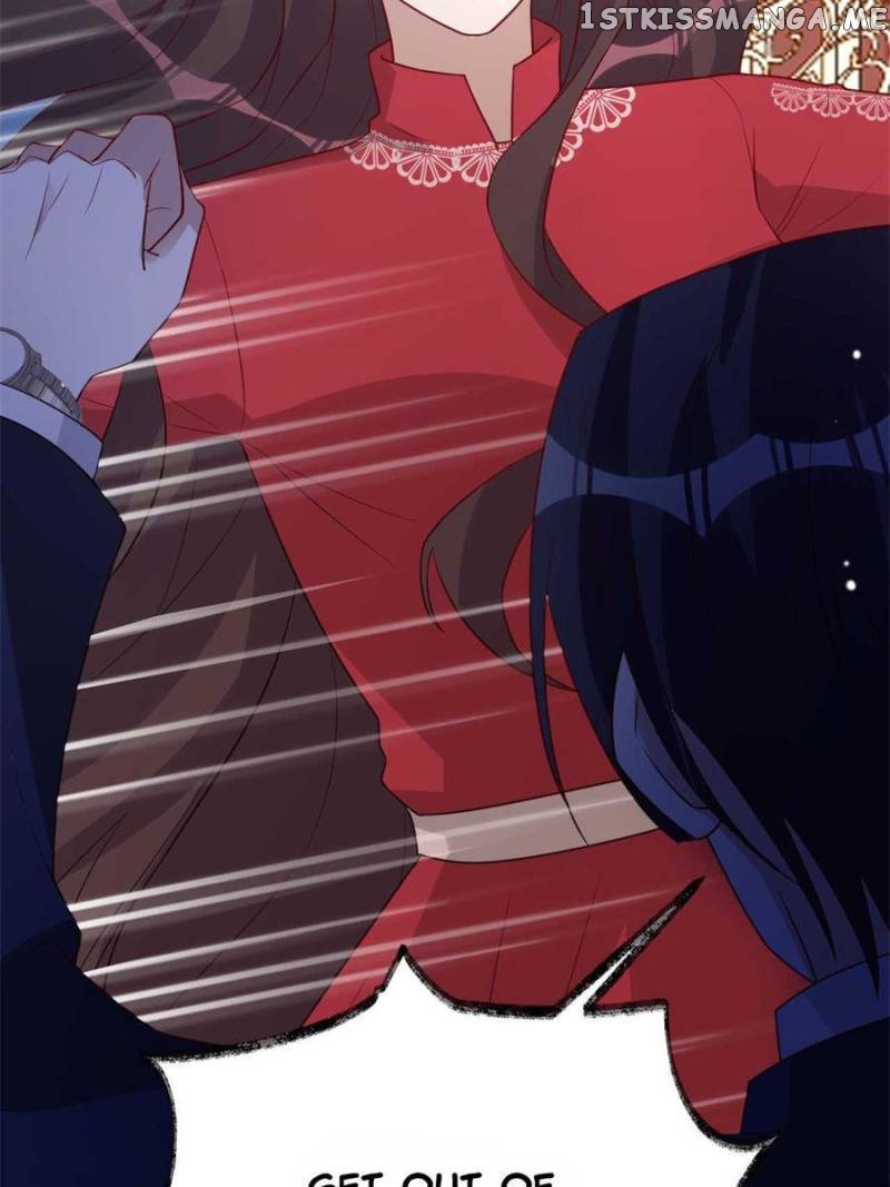 Sweet Love chapter 145 - page 53
