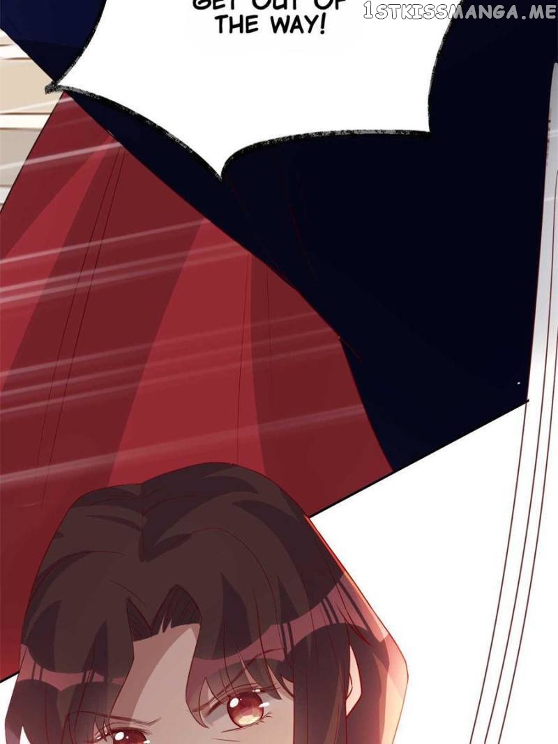 Sweet Love chapter 145 - page 54