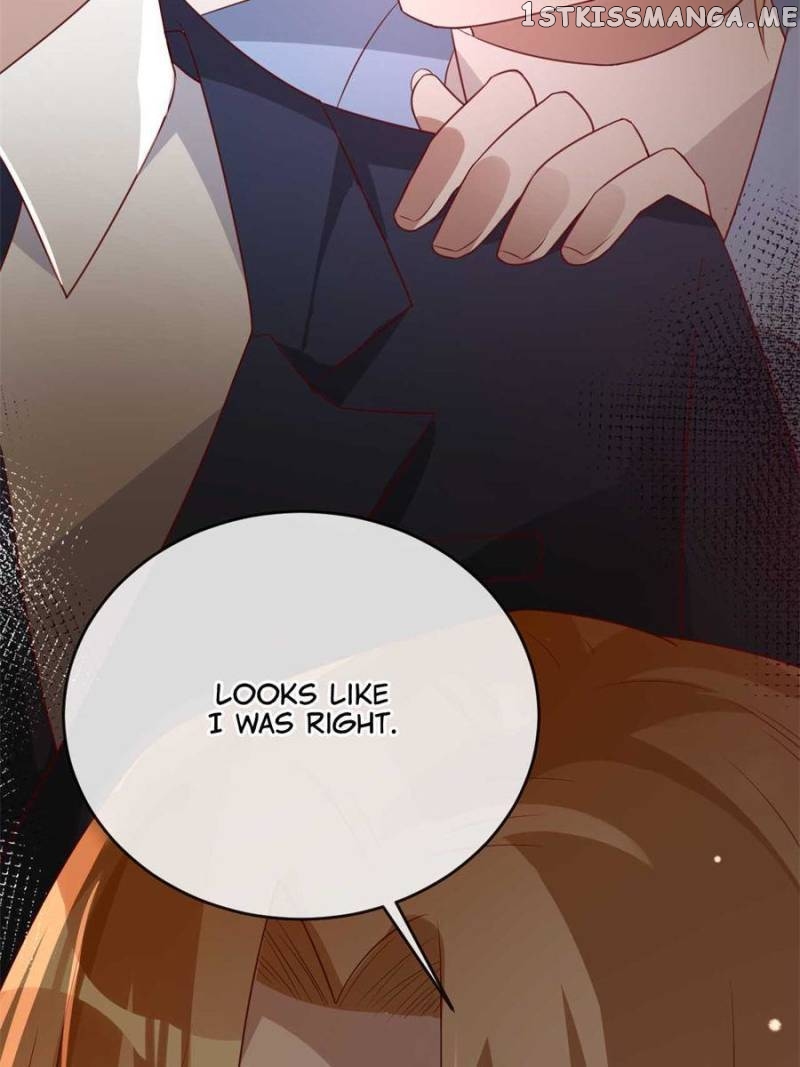 Sweet Love chapter 145 - page 6