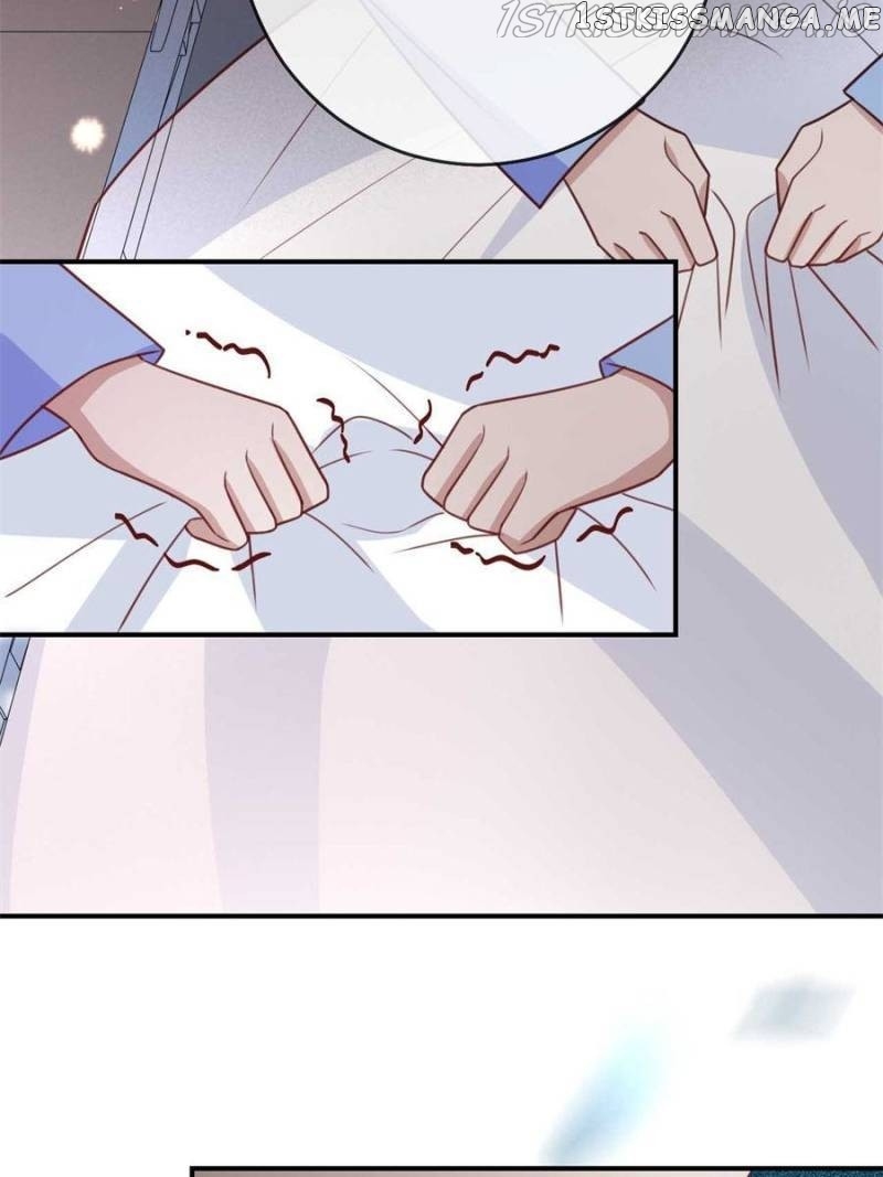 Sweet Love chapter 140 - page 14