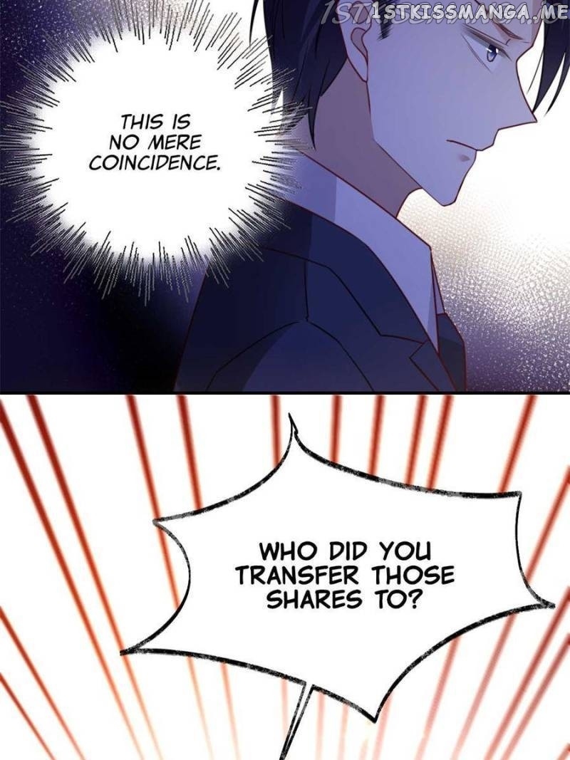 Sweet Love chapter 140 - page 2