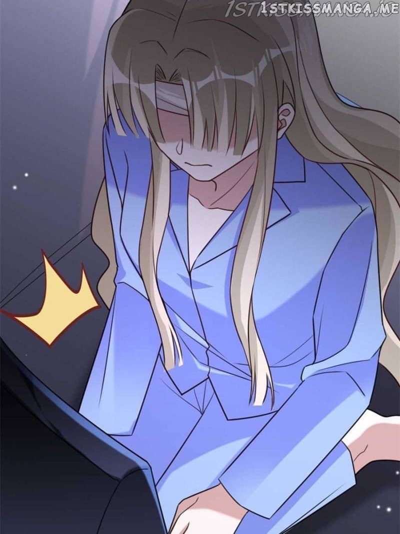 Sweet Love chapter 140 - page 20