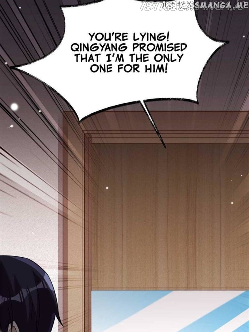 Sweet Love chapter 140 - page 26