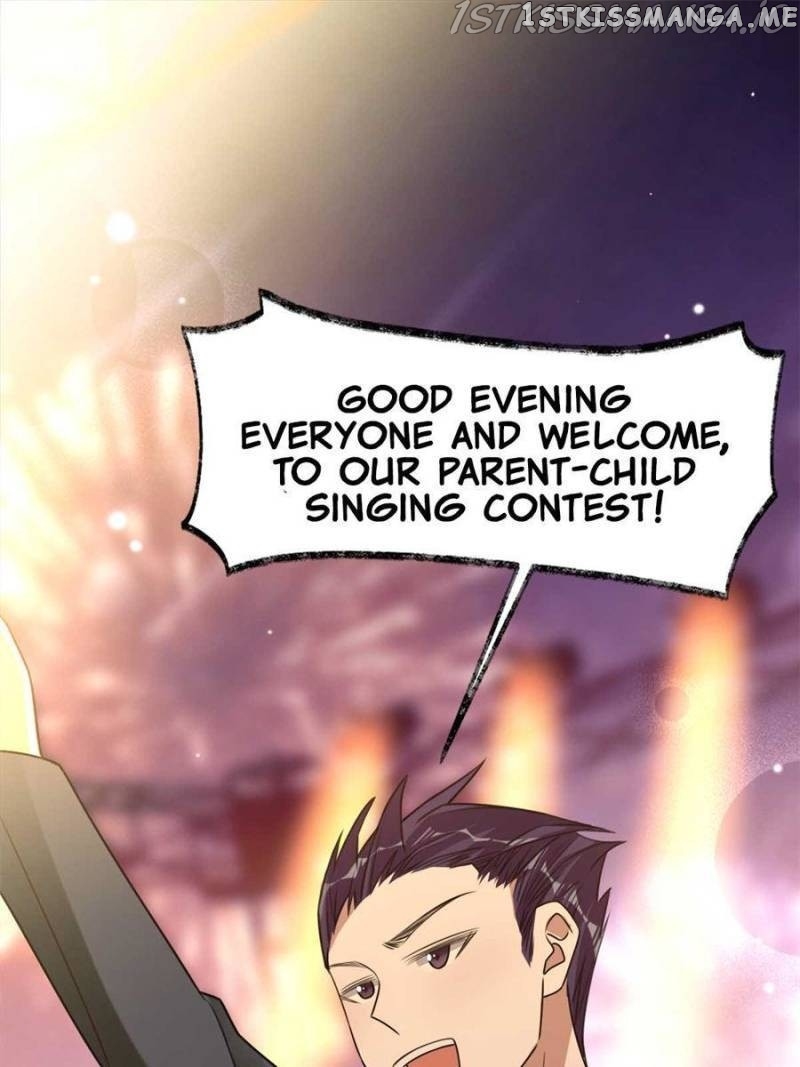 Sweet Love chapter 140 - page 28