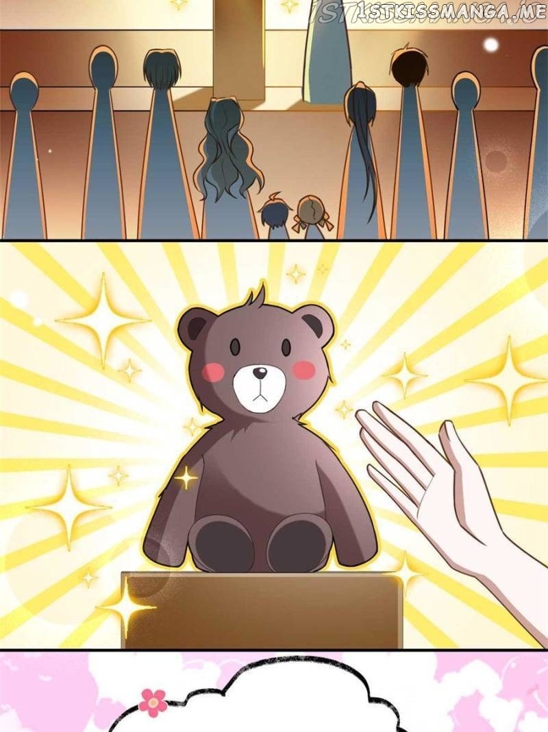 Sweet Love chapter 140 - page 30