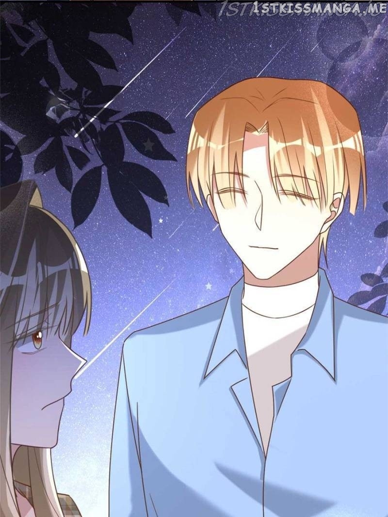 Sweet Love chapter 140 - page 33