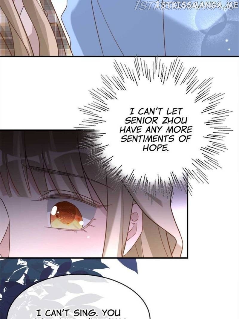 Sweet Love chapter 140 - page 34
