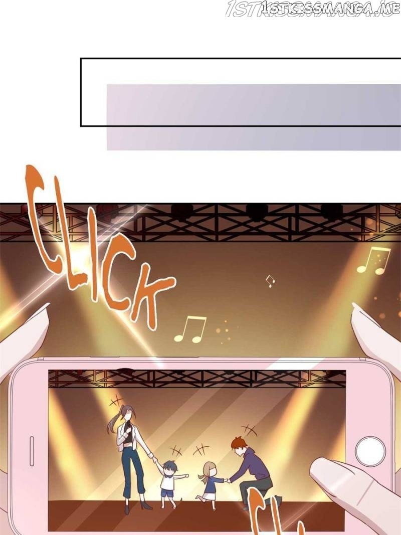 Sweet Love chapter 140 - page 37