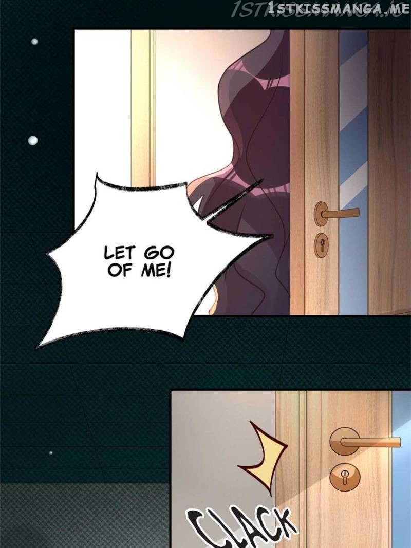 Sweet Love chapter 140 - page 6