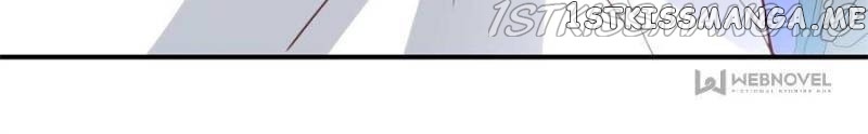 Sweet Love chapter 140 - page 8