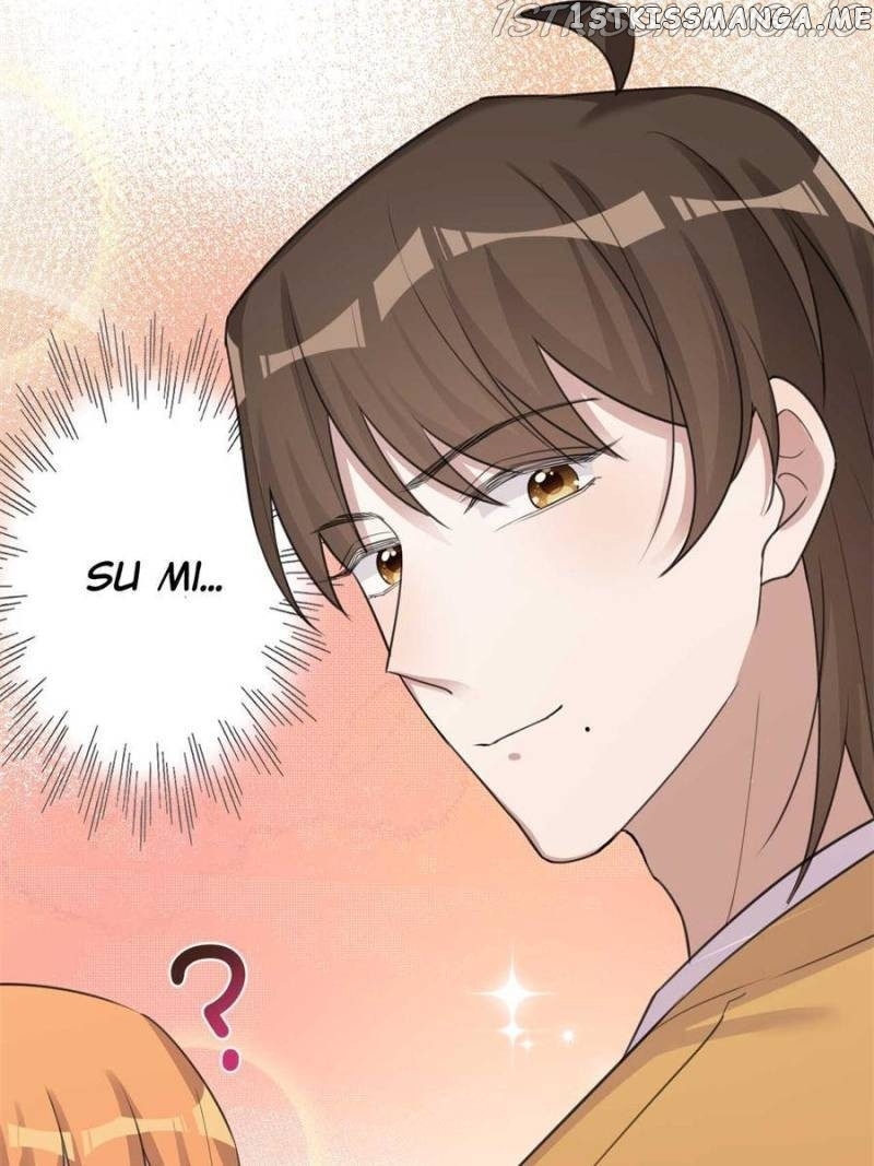 Sweet Love chapter 176 - page 10