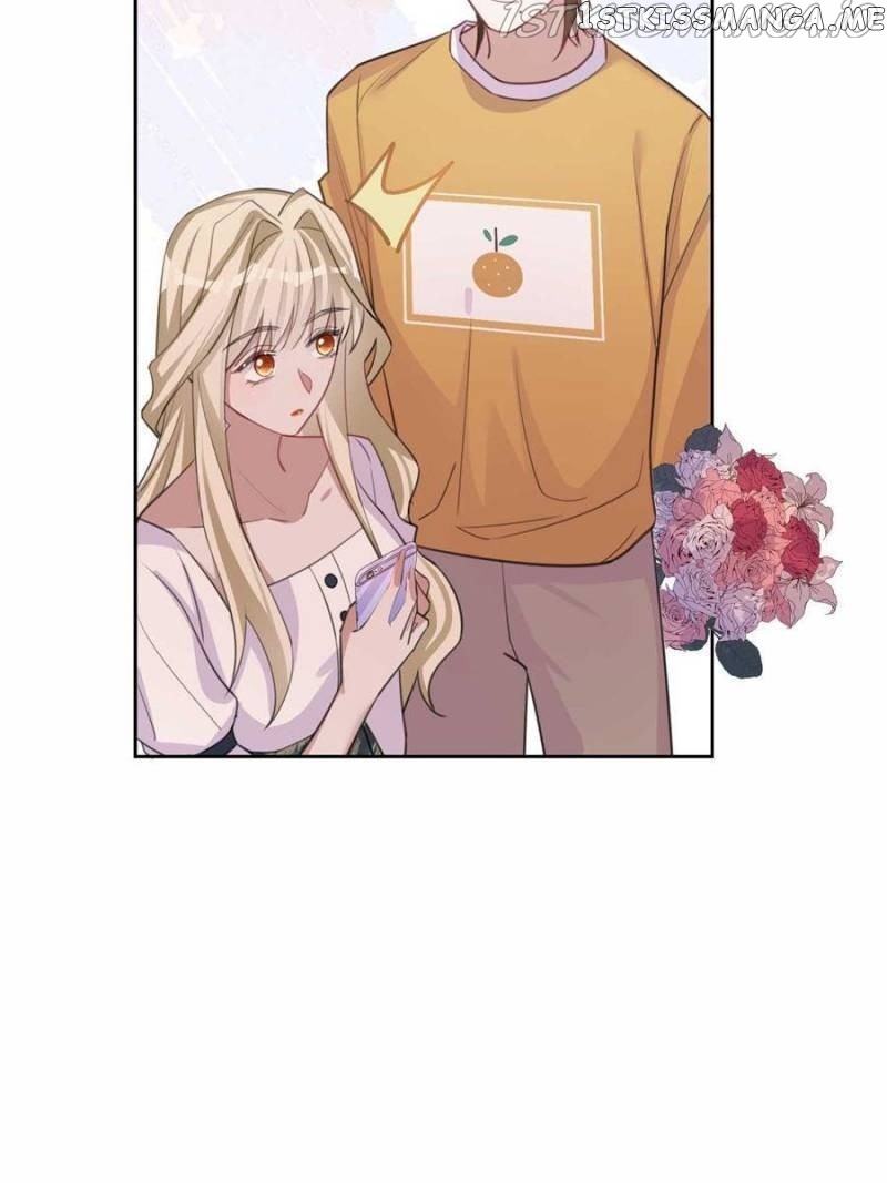 Sweet Love chapter 176 - page 14