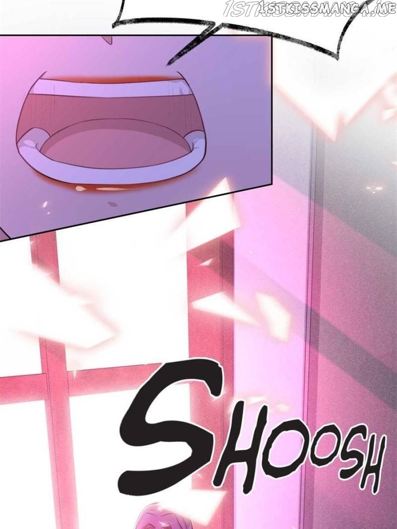 Sweet Love chapter 176 - page 20