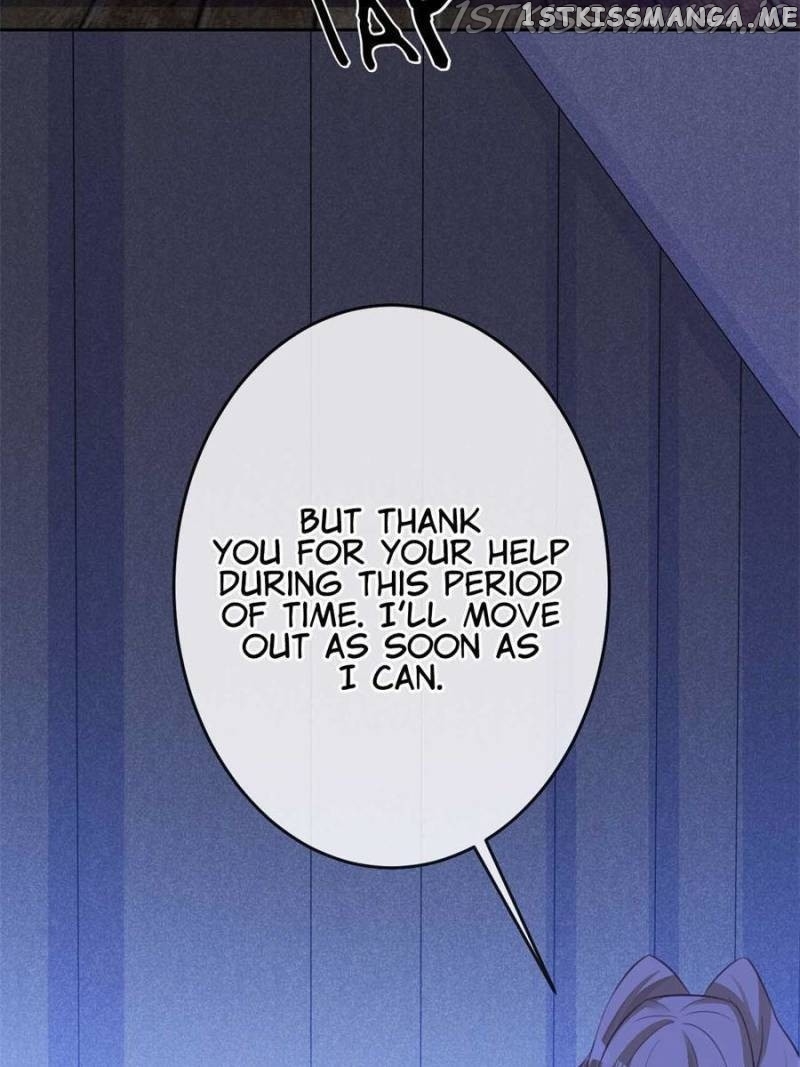 Sweet Love chapter 176 - page 26
