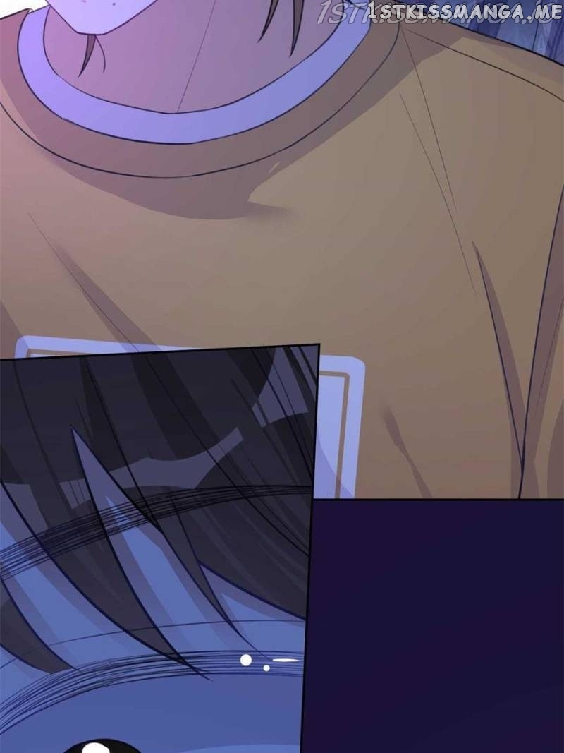 Sweet Love chapter 176 - page 28