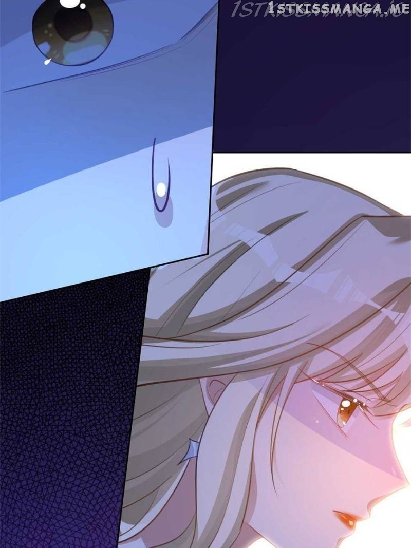 Sweet Love chapter 176 - page 29