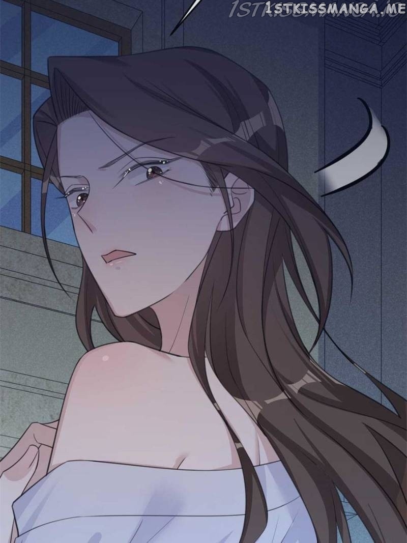 Sweet Love chapter 176 - page 3