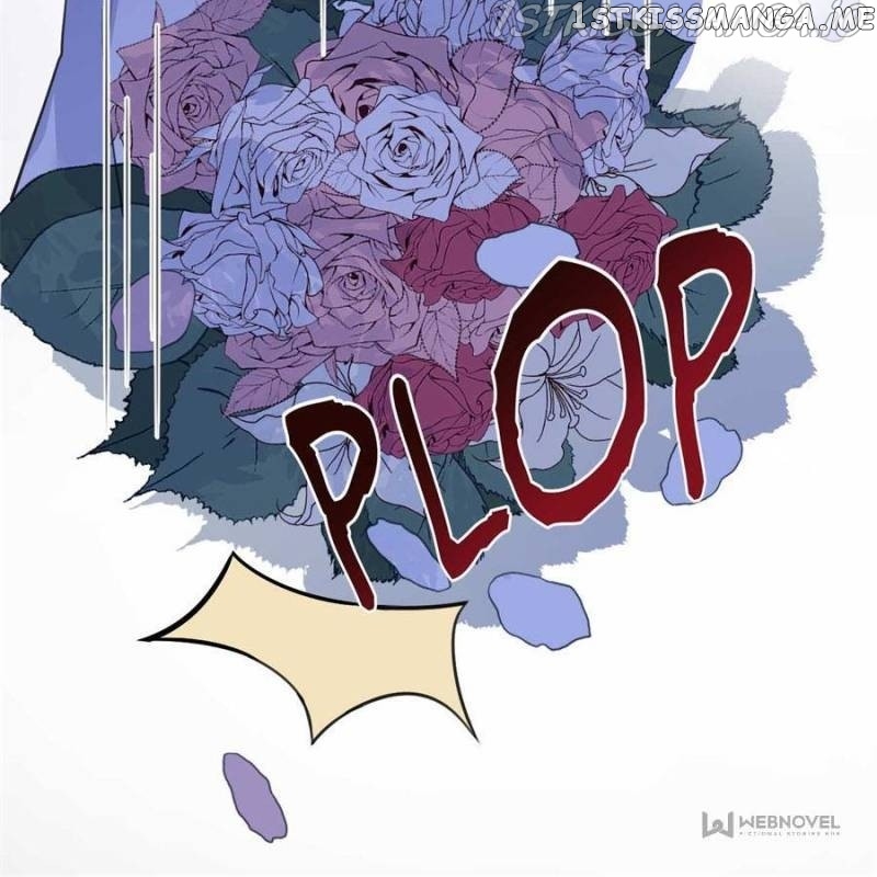 Sweet Love chapter 176 - page 31