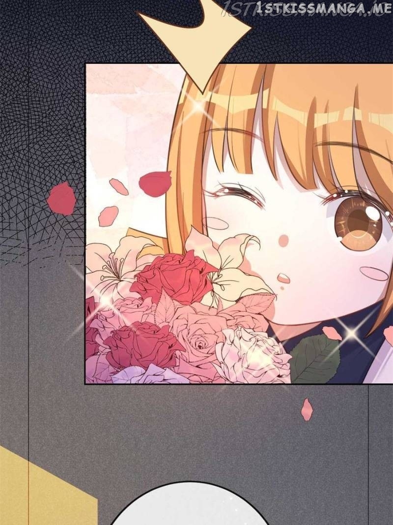 Sweet Love chapter 176 - page 37