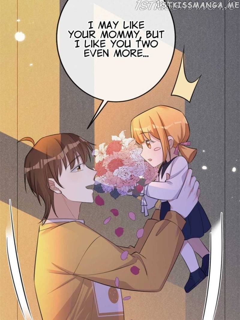 Sweet Love chapter 176 - page 38