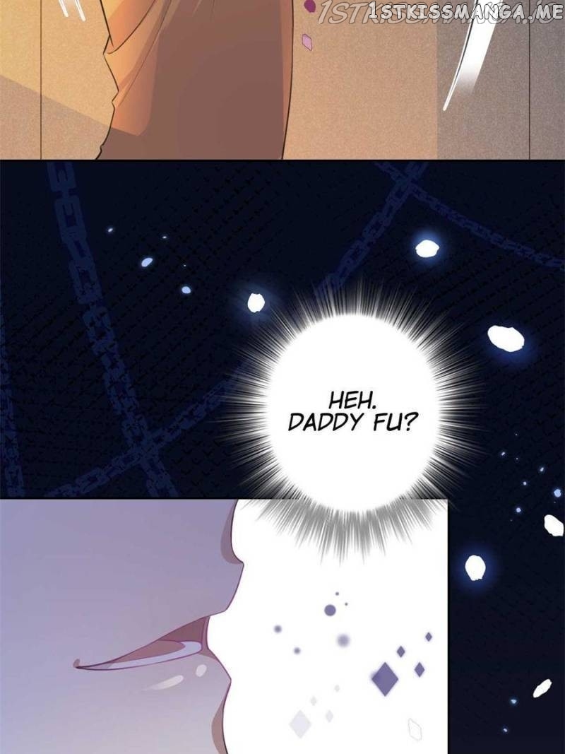 Sweet Love chapter 176 - page 39