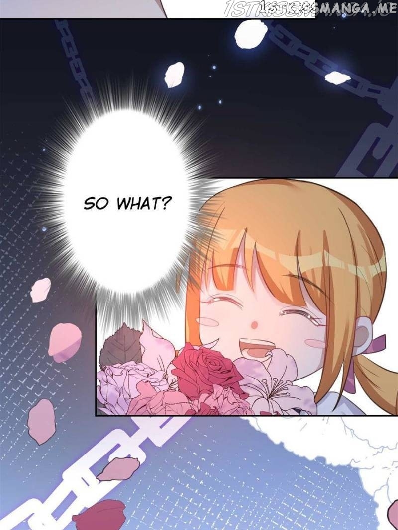 Sweet Love chapter 176 - page 40