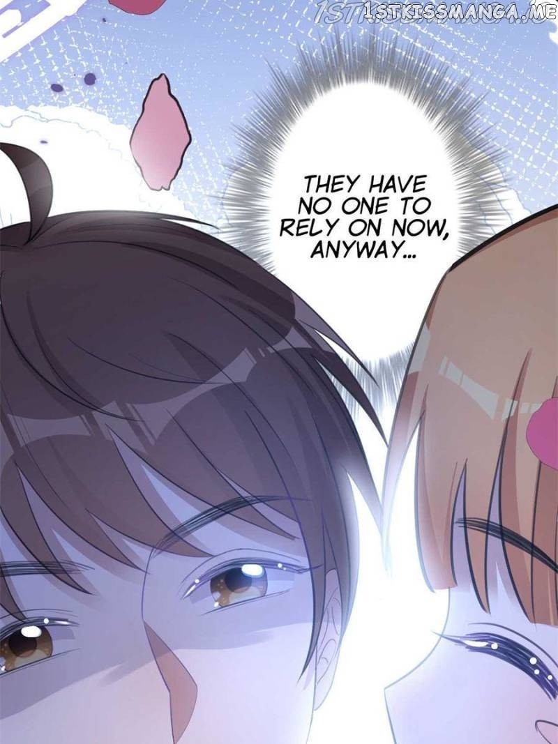 Sweet Love chapter 176 - page 41
