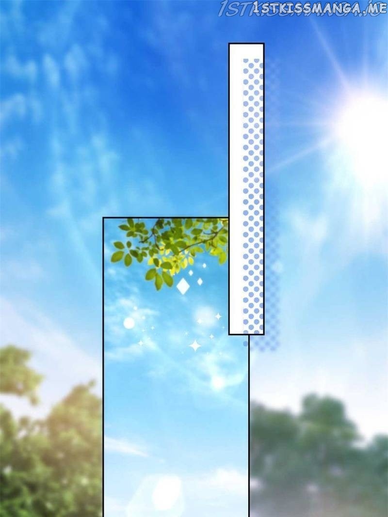 Sweet Love chapter 176 - page 44