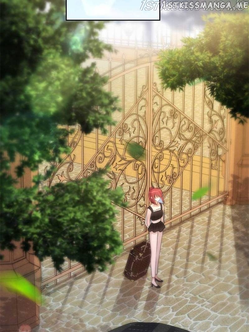 Sweet Love chapter 176 - page 45