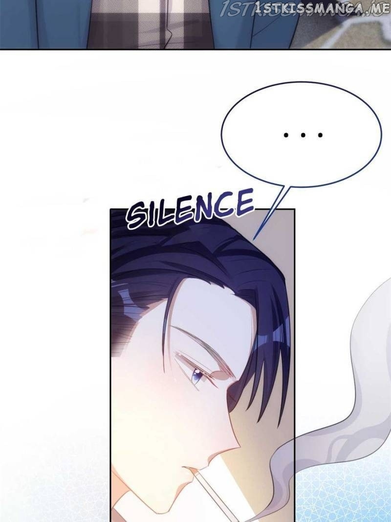 Sweet Love chapter 176 - page 50