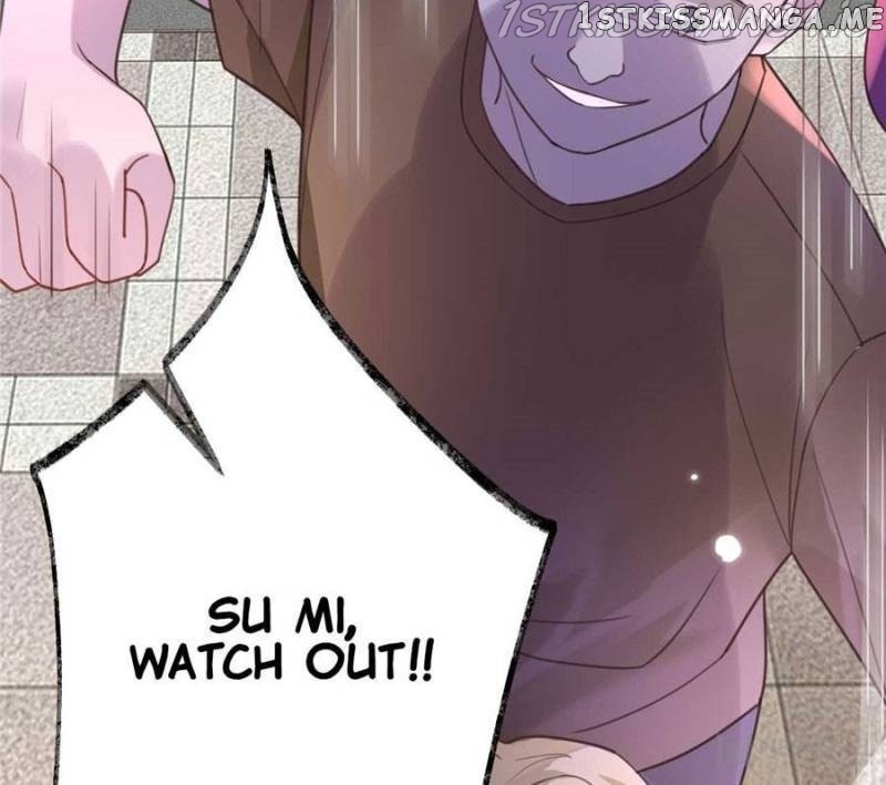 Sweet Love chapter 169 - page 13