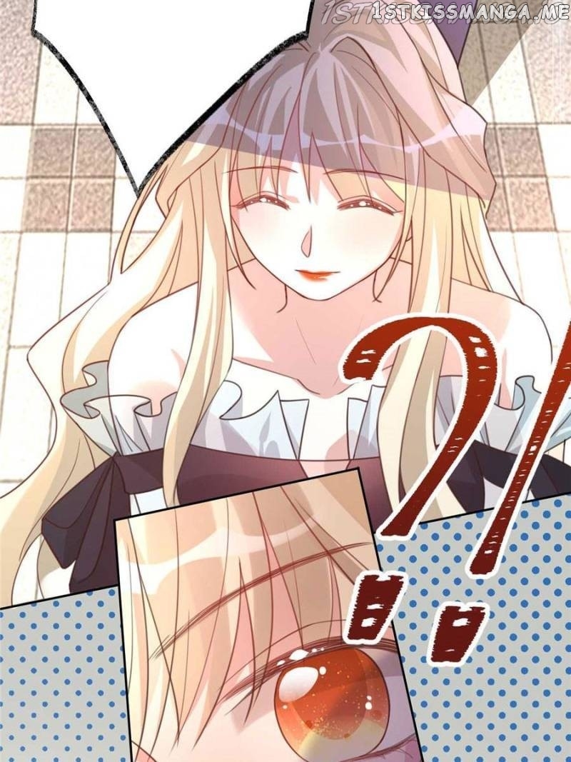 Sweet Love chapter 169 - page 14