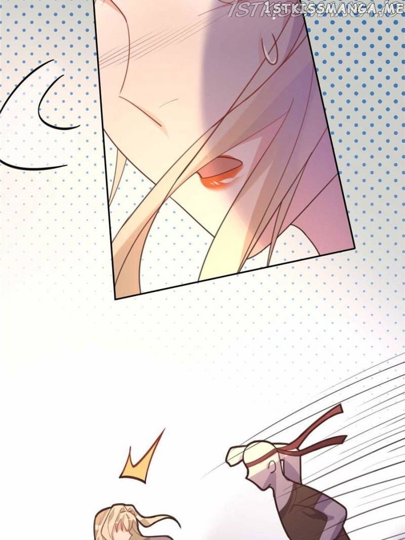 Sweet Love chapter 169 - page 15