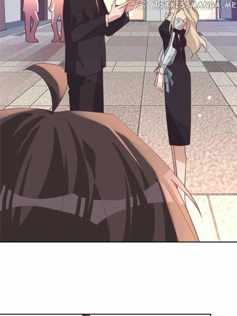 Sweet Love chapter 169 - page 2