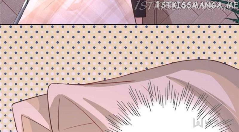 Sweet Love chapter 169 - page 37